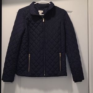 J Crew Jacket